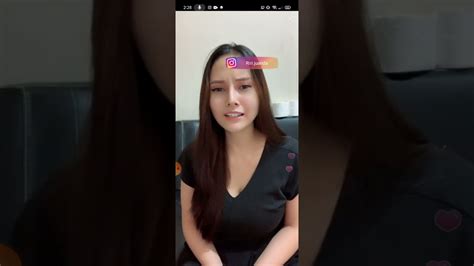 bigo indo|BIGO LIVE Indonesia Official